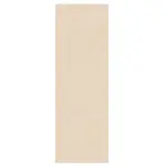 Obklad Microcemento beige rekt.30/90