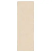 Obklad Microcemento beige rekt.30/90