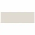 Obklad Fan beige 25/75 rekt