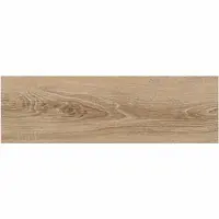 Gresová dlažba  Beige Italianwood 18,5/59,8