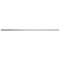 Lisela Steel 7 60,8/1,5