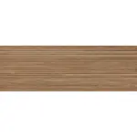 Dekor Larchwood 30/90