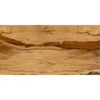 Gresová dlažba SGR139-1 Burningwood 60/120