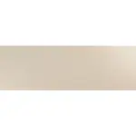 Obklad Dekor Silextile Beige 25/75