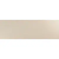 Obklad Dekor Silextile Beige 25/75