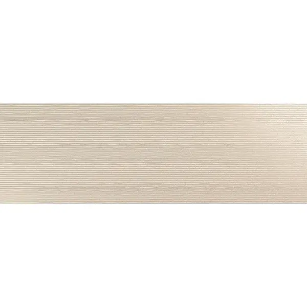 Obklad Dekor Silextile Beige 25/75