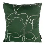 Obliečka na vankúš Blink/35 45x45 zelená 395868