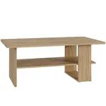 Konferenčný stolík Caldicot mouvella CFTT5212-M108