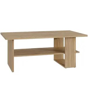 Konferenčný stolík Caldicot mouvella CFTT5212-M108