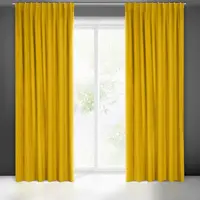 Záves MADLEN 140X300 na páske FLEX 390027