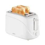 Topinkovač na 2 topinky