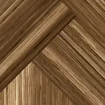 Iberia Brown SGR115-1 60/60 Rekt.