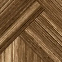 Dlažba Iberia Brown 60/60 Rekt.