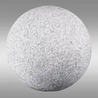 Lampa Stono 36592 490 N