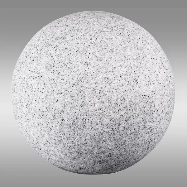 Lampa Stono 36592 490 N