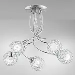 Luster Vaio 20365 LW5