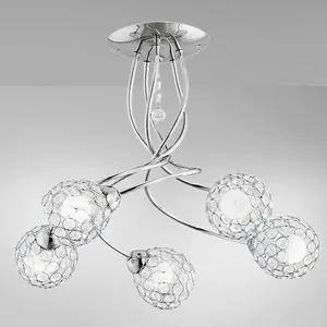 Luster Vaio 20365 LW5