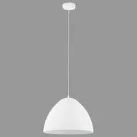 Luster Faro white 3192 LW1