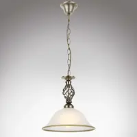 Luster Odin 60208H LW1