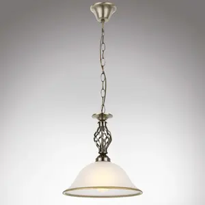 Luster Odin 60208H LW1