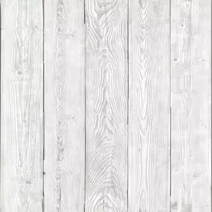 Samolepící­ tapeta 2003246 0,450 X 15M