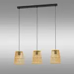 Svítidlo EYAM 33202 LW3