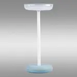 Svítidlo FLUXY 37312 LED IP44 BL LED