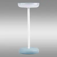 Svítidlo FLUXY 37312 LED IP44 BL LED