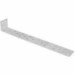 Uholník Kotvový KK2 300x40x40x2.0