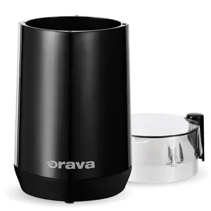 Elektrický mlynček na kávu km-803