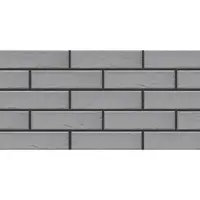 Foggia Gris 245/65/8