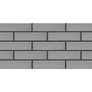 Foggia Gris 245/65/8