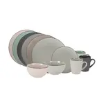 Jídelní sada Manon 24 ks 634448