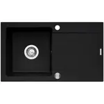 Drez Mido (76x44) 1B 1D karbon