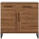 Komoda Ivo Iv02 dub April