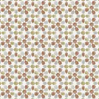 Cerata Mavro 385-9148 140cmx20m