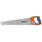 Ruční pila V-Series - čepel  500 mm KT-V1407