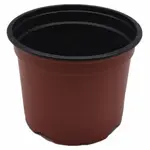 Produkčný Kvetináč 12cm