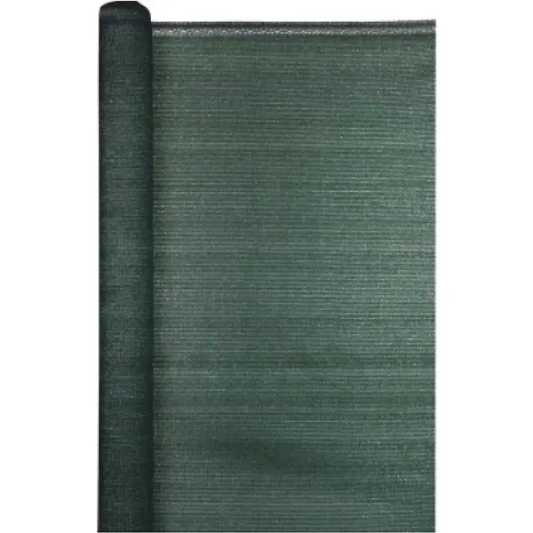 Tieniaca plachta Popular 1x10 m 85% 150g ST