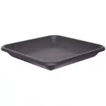 Podmiska  ZORA - antracit 34 cm