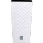 Kvetináč Rato  Square DRTS300-S449