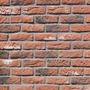 Kámen Loft Brick Red bal=0,56m2