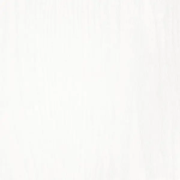 Samolepící­ tapeta 2002741 0,450 X 15M