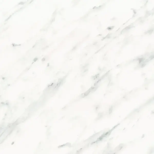 Samolepící­ tapeta 2002614 0,450 X 15M