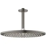 Hlavová sprcha 1 proud RAINSHOWER COSMOPOLITAN METAL 26067AL0