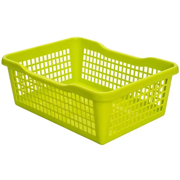 Košíček 1 20x 10x 5cm