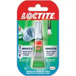 Loctite Super Bond 3g