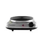 Elektrický varič s 185 mm varnou platňou