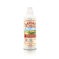 Sapone di Toscana koncentrovaná aviváž Divoké květiny 1 l / 50 praní