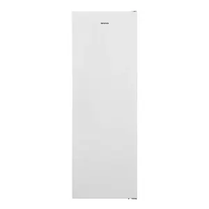 Lednička  s technologií NO FROST, 390 l